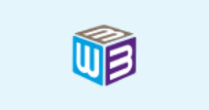 Belastingsamenwerking West Brabant