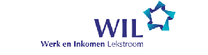 Gemeenschappelijke regeling Werk en Inkomen Lekstroom (WIL)