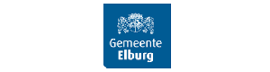 Gemeente Elburg
