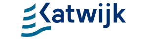 Gemeente Katwijk