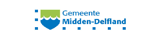 Gemeente Midden-Delfland