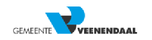 Gemeente Veenendaal