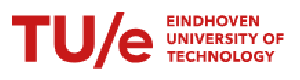 Technische Universiteit Eindhoven