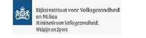 Rijksinstituut voor de Volksgezondheid en Milieu (RIVM)