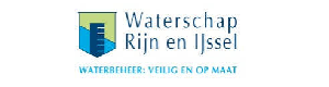 Waterschap Rijn en IJssel