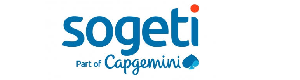 Sogeti Nederland B.V