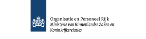 Organisatie en Personeel Rijk (O&P Rijk)