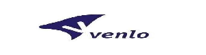 Gemeente Venlo