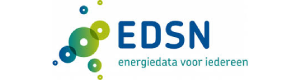 EDSN