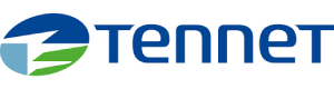 TenneT