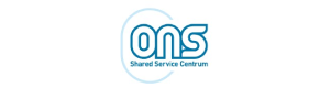 Shared Service Centrum ONS