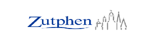 Gemeente Zutphen