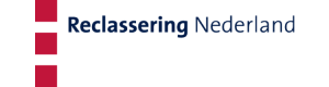 Reclassering Nederland