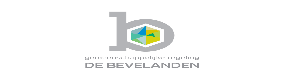 De Bevelanden