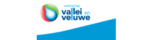 Waterschap Vallei en Veluwe