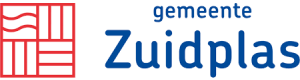 Gemeente Zuidplas