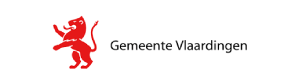 Gemeente Vlaardingen