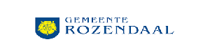 Gemeente Rozendaal