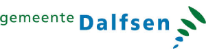 Gemeente Dalfsen