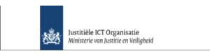 Justitiële ICT Organisatie (JIO)