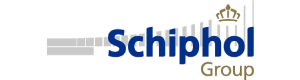 Schiphol Group
