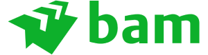 BAM