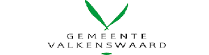 Gemeente Valkenswaard