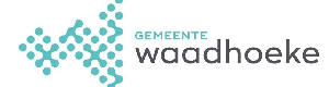 Gemeente Waadhoeke