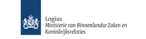 Logius