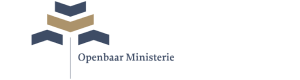 Openbaar Ministerie (OM)