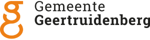 Gemeente Geertruidenberg