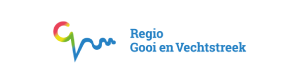 Regio Gooi en Vechtstreek