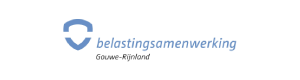Belastingsamenwerking Gouwe-Rijnland