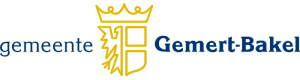 Gemeente Gemert-Bakel