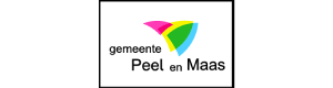Gemeente Peel en Maas