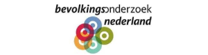 Stichting Bevolkingsonderzoek Nederland