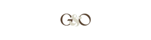 G&O