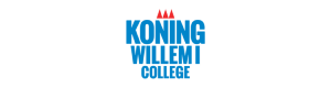 Koning Willem I College