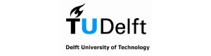 Technische Universiteit Delft