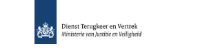 Dienst Terugkeer & Vertrek - ICT