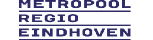 Metropoolregio Eindhoven