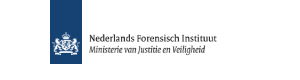 Nederlands Forensisch Instituut