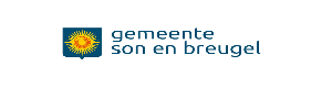 Gemeente Son en Breugel