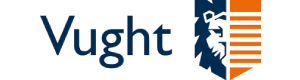 Gemeente Vught