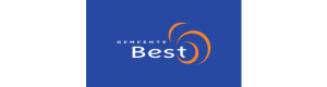 Gemeente Best