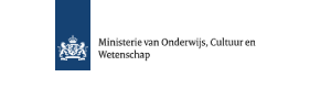 Ministerie van OC&W