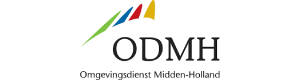 Omgevingsdienst Midden-Holland (ODMH)