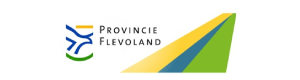 Provincie Flevoland