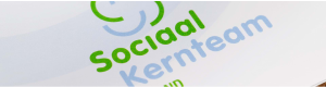 Sociaal Kernteam Westland