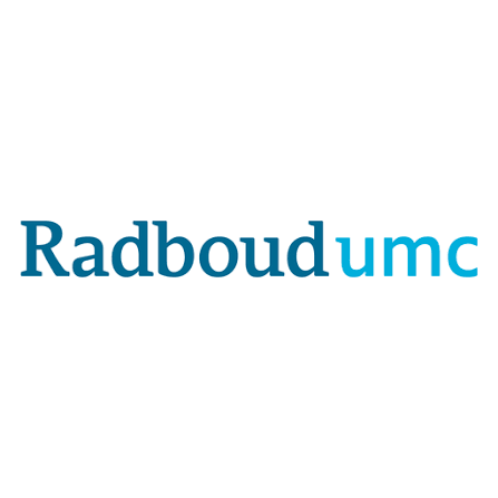 Radboud UMC